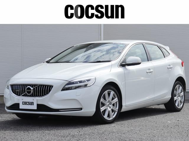 ボルボの販売から整備、買取、部品販売、カスタマイズに至るまで様々なサービスをお届けしています。