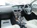 【LAGOM with VOLVO ボルボのある、ちょうどいい暮らし。】LAGOM(ラーゴム)...