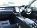 【LAGOM with VOLVO ボルボのある、ちょうどいい暮らし。】LAGOM(ラーゴム)...