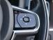 納車前整備費用は車両本体価格に含まれており、別途ご請求することはございませんのでご安心下さい。
