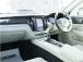 【LAGOM with VOLVO ボルボのある、ちょうどいい暮らし。】LAGOM(ラーゴム)...