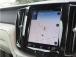 【LAGOM with VOLVO ボルボのある、ちょうどいい暮らし。】私たちコクスンは、そん...