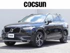 ボルボの販売から整備、買取、部品販売、カスタマイズに至るまで様々なサービスをお届けしています。