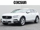 ボルボの販売から整備、買取、部品販売、カスタマイズに至るまで様々なサービスをお届けしています。