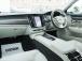 【LAGOM with VOLVO ボルボのある、ちょうどいい暮らし。】LAGOM(ラーゴム)...