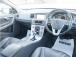 納車前整備費用は車両本体価格に含まれており、別途ご請求することはございませんのでご安心下さい。