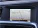 【LAGOM with VOLVO ボルボのある、ちょうどいい暮らし。】LAGOM(ラーゴム)...