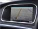 【LAGOM with VOLVO ボルボのある、ちょうどいい暮らし。】私たちコクスンは、そん...