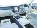 【LAGOM with VOLVO ボルボのある、ちょうどいい暮らし。】LAGOM(ラーゴム)...
