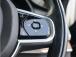 納車前整備費用は車両本体価格に含まれており、別途ご請求することはございませんのでご安心下さい。