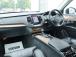 【LAGOM with VOLVO ボルボのある、ちょうどいい暮らし。】LAGOM(ラーゴム)...