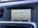 【LAGOM with VOLVO ボルボのある、ちょうどいい暮らし。】LAGOM(ラーゴム)...