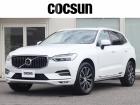 ボルボの販売から整備、買取、部品販売、カスタマイズに至るまで様々なサービスをお届けしています。