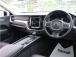 【LAGOM with VOLVO ボルボのある、ちょうどいい暮らし。】LAGOM(ラーゴム)...