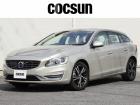 ソフトベージュ本革シート シートヒーター チルトアップ機構付き電動サンルーフ アーバンウッドパ...