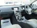 【LAGOM with VOLVO ボルボのある、ちょうどいい暮らし。】LAGOM(ラーゴム)...
