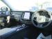 【LAGOM with VOLVO ボルボのある、ちょうどいい暮らし。】LAGOM(ラーゴム)...