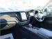 【LAGOM with VOLVO ボルボのある、ちょうどいい暮らし。】私たちコクスンは、そん...