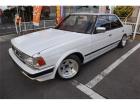 車高調!外品マフラー!ETC!外品Sノブ!CD再生!AUTOエアコン!