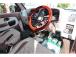 ドレスアップした車の後付部品などですが中古の為、全て現状でお渡しします。保証はありません。気に...