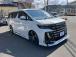 日本全国への納車も経験豊富な私たちにお任せ下さい!株ゼロと提携ネットワークと併せ、自社ローダー...