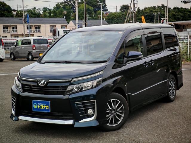 ★トヨナガ安中店へアクセス頂きありがとうございます★安中店はショールーム・民間車検工場・板金工...