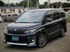 ★トヨナガ安中店へアクセス頂きありがとうございます★安中店はショールーム・民間車検工場・板金工...