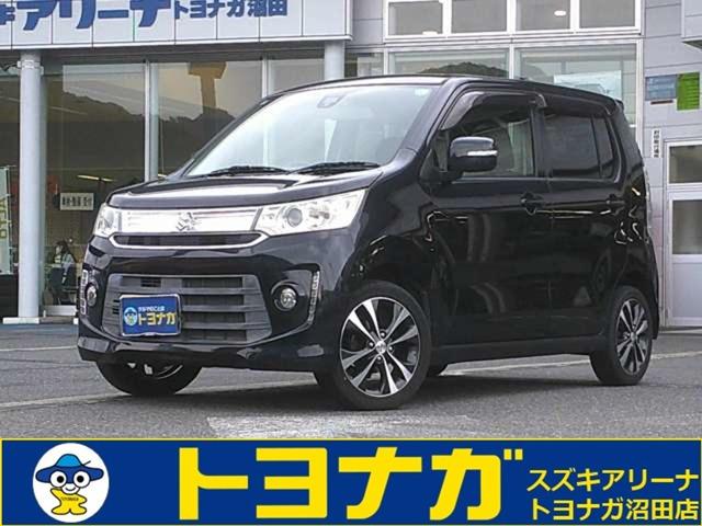 ★この度は当店のスティングレーにアクセス頂きありがとうございます★沼田店はショールーム・工場完...