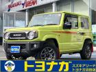 ★この度は当店のジムニーにアクセス頂きありがとうございます★沼田店はショールーム・工場完備!車...