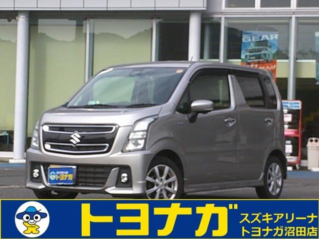 ★この度は当店のスティングレーにアクセス頂きありがとうございます★沼田店はショールーム・工場完...