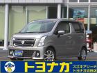 ★この度は当店のスティングレーにアクセス頂きありがとうございます★沼田店はショールーム・工場完...