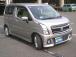 ★群馬県内9店舗/7つの民間車検工場完備★当社はスズキの正規ディーラー!創業55周年の信頼と実...