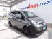 ☆NV200バネットバンのインテリアを架装したトラボイNV200 Mio(ミオ)。普段乗りから...