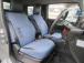 ★車内のいやな臭い等は感じられません★ですから車内はとってもきれいです!煙草を吸わない方や煙草...