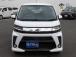 全国への販売・納車もOKです。得意ですのでお任せください♪輸送費用もリーズナブルに♪お見積もり...