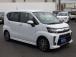 全車支払総額表示が親切!安心と大好評!納車整備費用・車検整備費用・自賠責保険未経過相当額はいた...