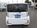 全国への販売・納車もOKです。得意ですのでお任せください♪輸送費用もリーズナブルに♪お見積もり...
