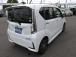 全車支払総額表示が親切!安心と大好評!納車整備費用・車検整備費用・自賠責保険未経過相当額はいた...