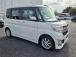 【Car Land Link】はじめまして、Car Land Linkです。当店では修理、整備...
