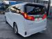メール、お電話にてお気軽にお問い合わせください!当社スタッフがお車の事分りやすくご説明させてい...