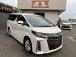 メール、お電話にてお気軽にお問い合わせください!当社スタッフがお車の事分りやすくご説明させてい...