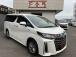 メール、お電話にてお気軽にお問い合わせください!当社スタッフがお車の事分りやすくご説明させてい...