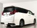 当店では、厳選された車両のみ展示しております。アルファード・ヴェルファイアに特化した専門店なら...