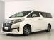 プライバシーガラス装着車両ですので、ご安心くださいませ!