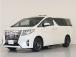 プライバシーガラス装着車両ですので、ご安心くださいませ!