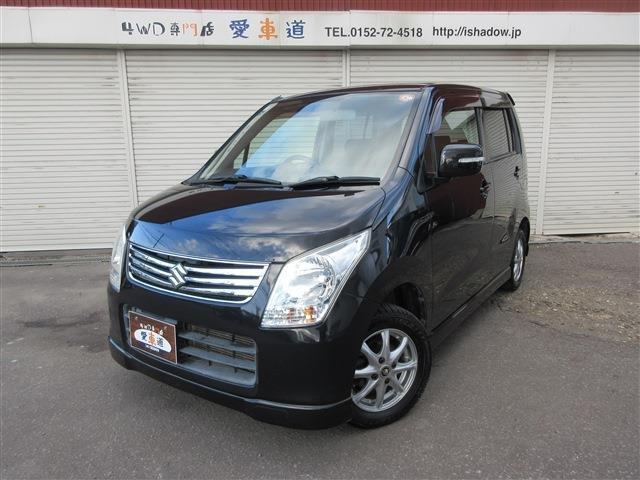 全国数多の中古車販売店の中から当店の在庫をご覧頂きありがとうございます。外装・内装の状態や装備...