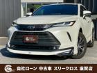 ローンが通らない生活からローンが通る生活へ導くことが可能です!★全国対応★保証人不要★頭金不要...