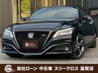 ローンが通らない生活からローンが通る生活へ導くことが可能です!★全国対応★保証人不要★頭金不要...
