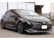 車検2年付き!!