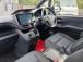 ◆掲載で【車検無し】となっている場合は、新たに車検を2年お付けしてからのお渡しとなります。税金...